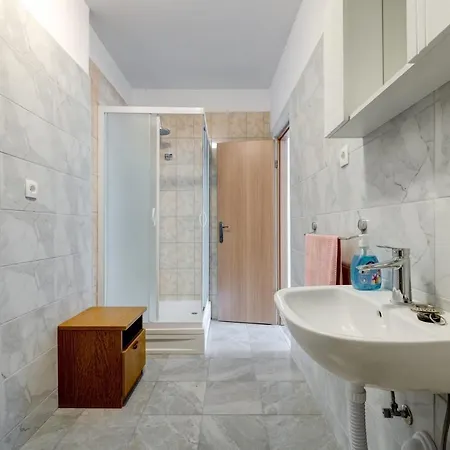 Vacation House With The Pool Near River Cetina * Kostanje