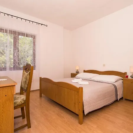 Vacation House With The Pool Near River Cetina Feriehus Kostanje